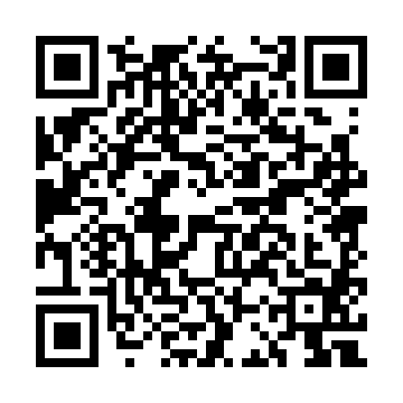 QR code for ECP3840