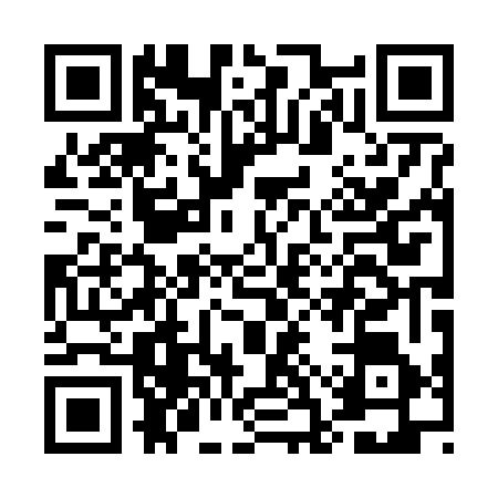 QR code for ECP6669