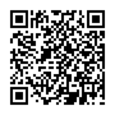 QR code for ECQ3459
