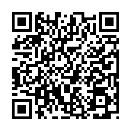 QR code for ECQ4545