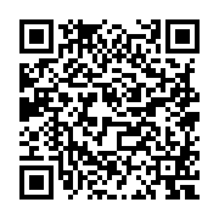 QR code for ECQ9818