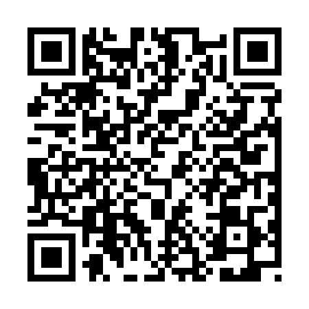 QR code for ECR1094