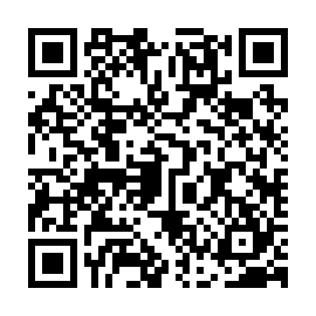 QR code for ECR2247