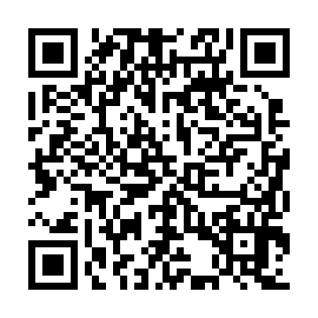 QR code for ECR2942