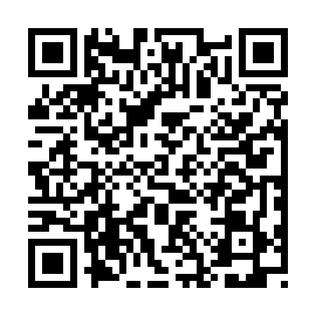 QR code for ECR5699