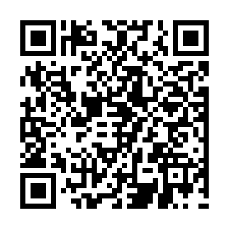 QR code for ECS7673