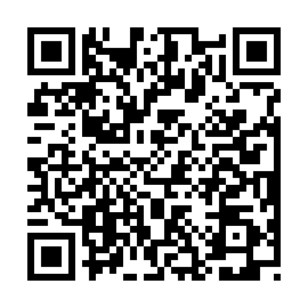QR code for ECS7903