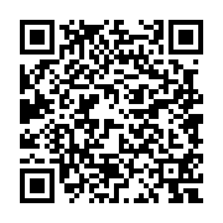 QR code for ECT0101