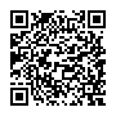 QR code for ECT1977