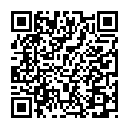 QR code for ECT2500