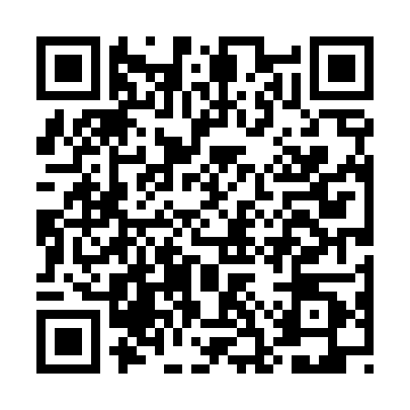 QR code for ECT4003