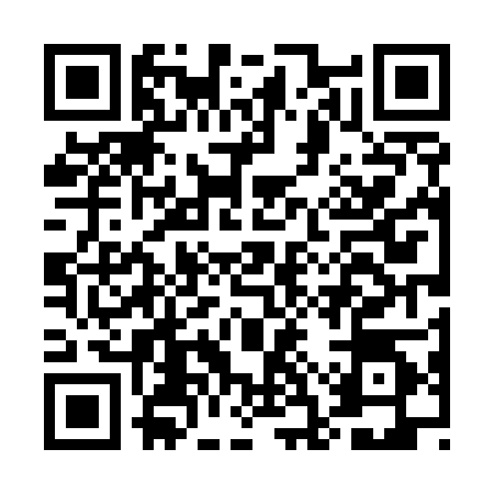 QR code for ECT5048