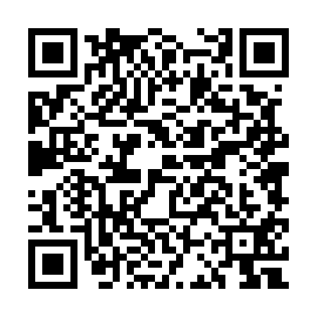 QR code for ECT5113