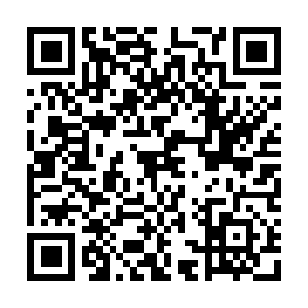 QR code for ECT7522