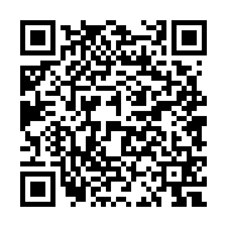 QR code for ECT7613