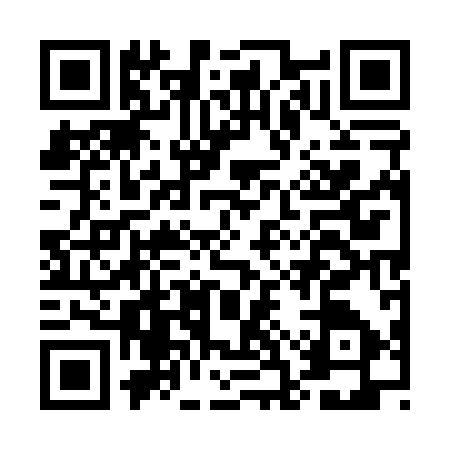 QR code for ECU0972