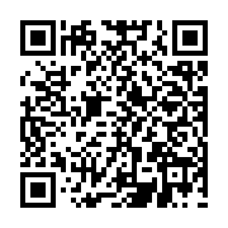 QR code for ECU3084