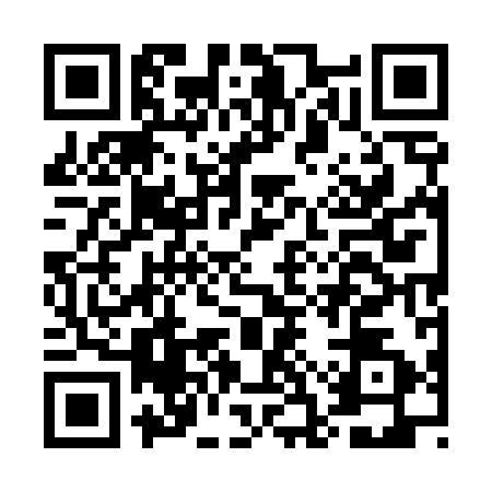QR code for ECU4927