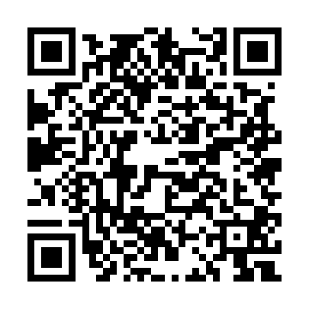 QR code for ECU5001