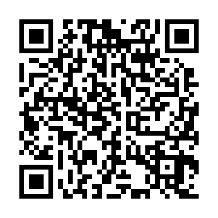 QR code for ECV2220