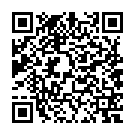 QR code for ECV9602