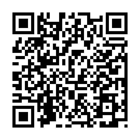 QR code for ECW0288