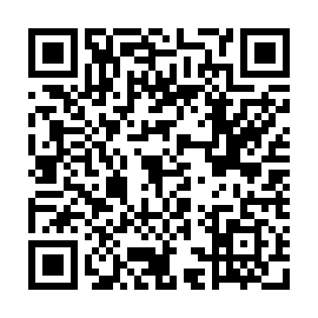 QR code for ECW2193