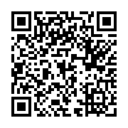 QR code for ECW7043