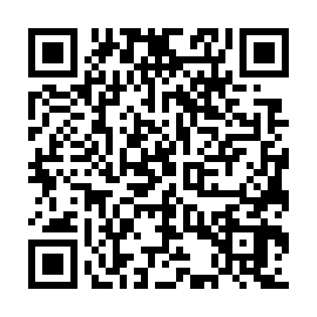 QR code for ECW7624