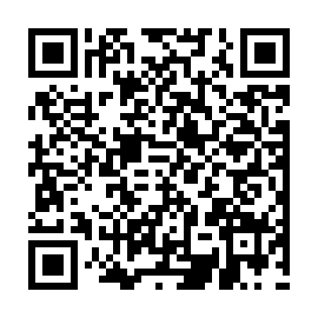 QR code for ECW8798