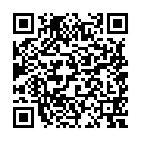 QR code for ECW8984