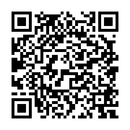 QR code for ECX0482