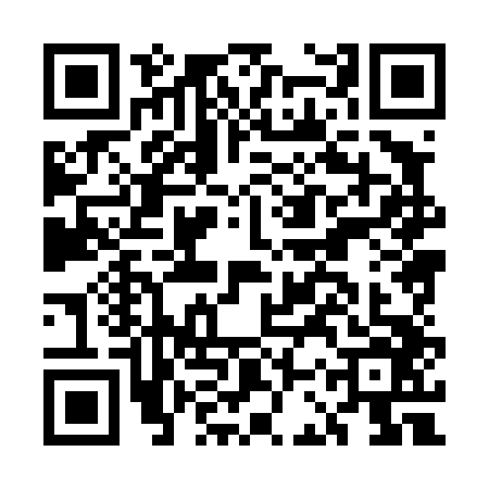 QR code for ECX4462