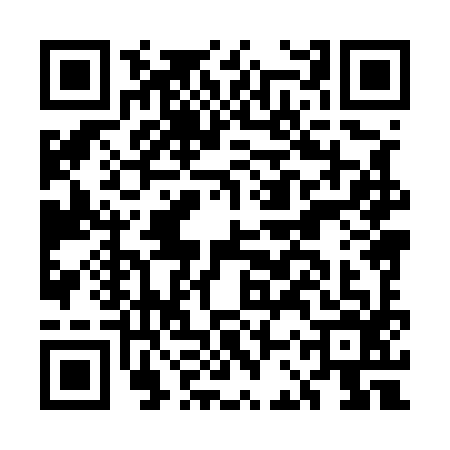 QR code for ECX5960
