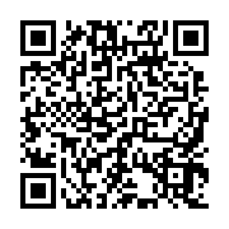 QR code for ECY2425