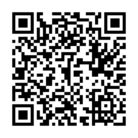 QR code for ECY2570