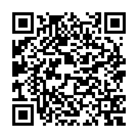 QR code for ECY2750