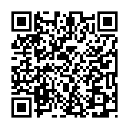 QR code for ECY7429
