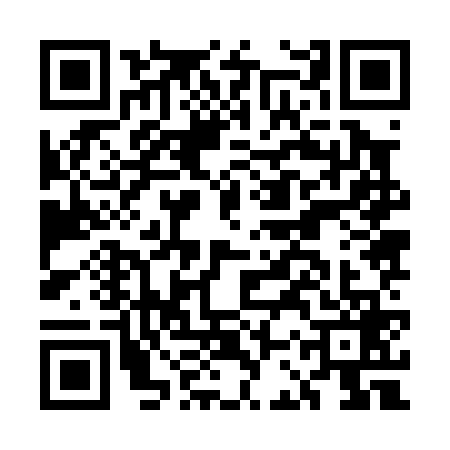 QR code for ECZ0697