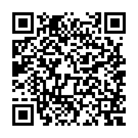 QR code for ECZ1823