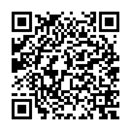QR code for ECZ3686