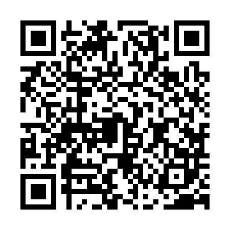 QR code for ECZ3828