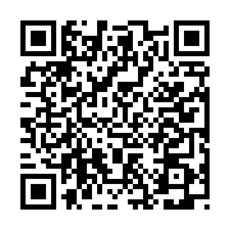 QR code for ECZ4601