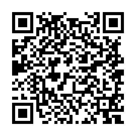 QR code for ECZ8909