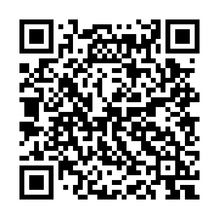 QR code for ED00ZJ