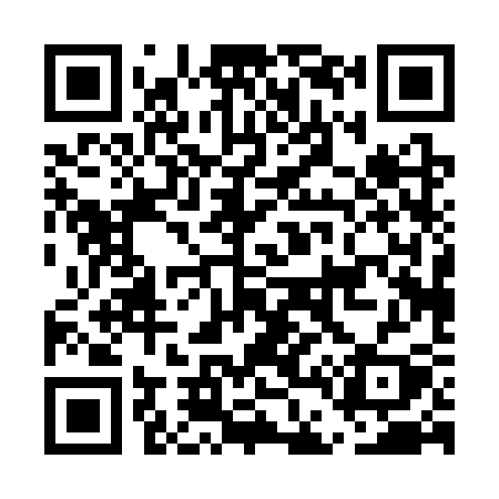 QR code for ED03SY