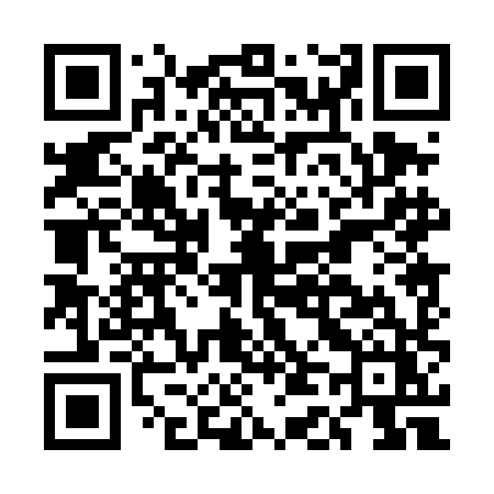 QR code for ED04HZ