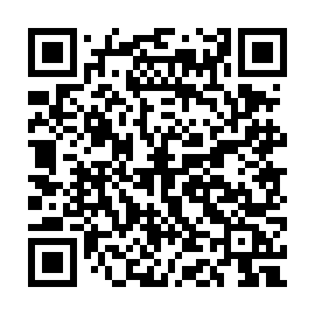 QR code for ED04NC