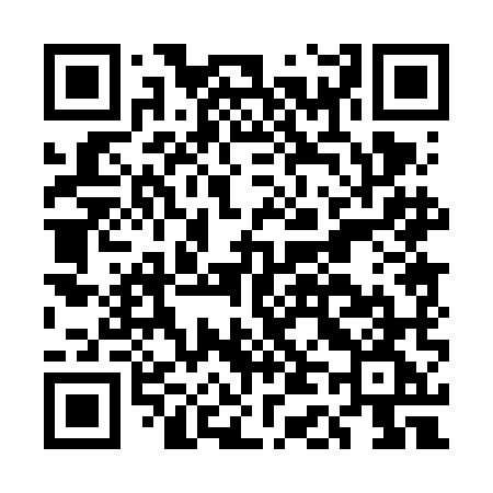 QR code for ED06MG