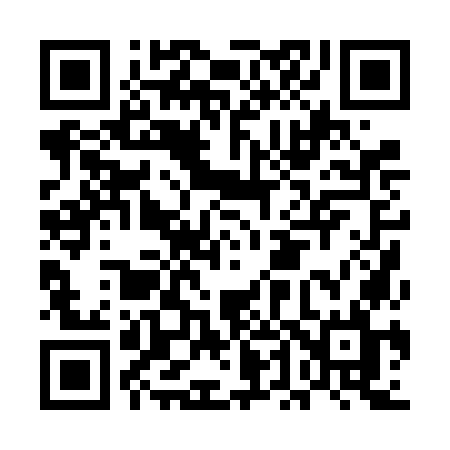 QR code for ED06OL